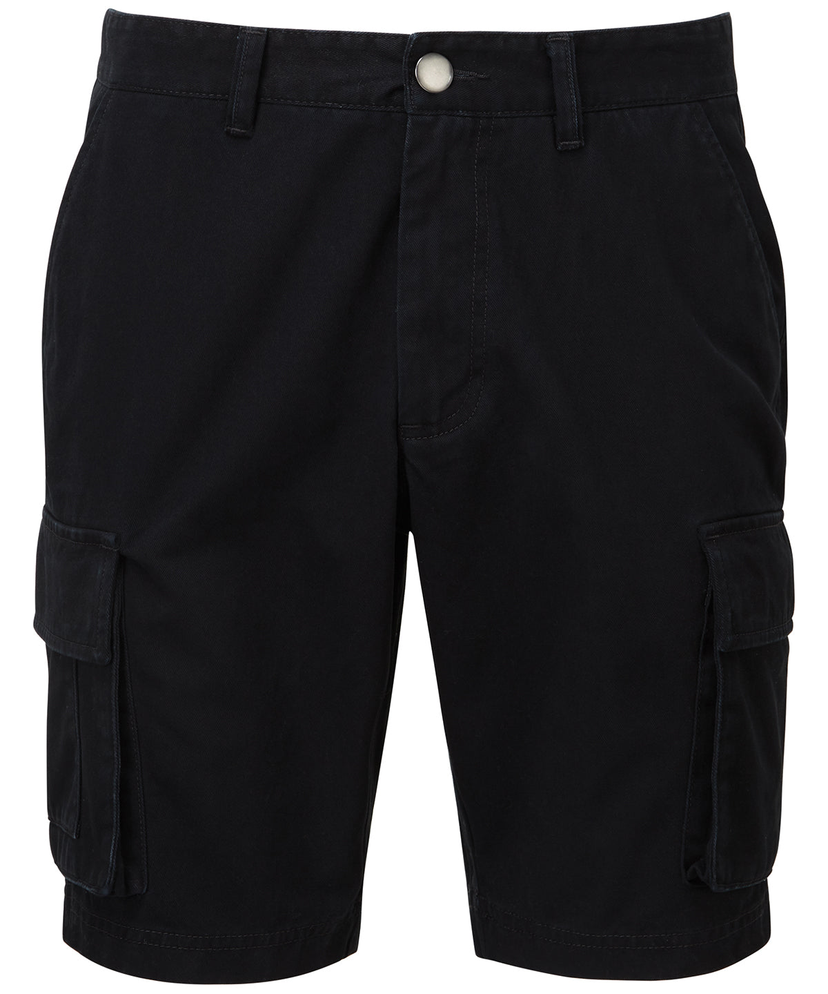 Asquith & Fox Men's Cargo Shorts