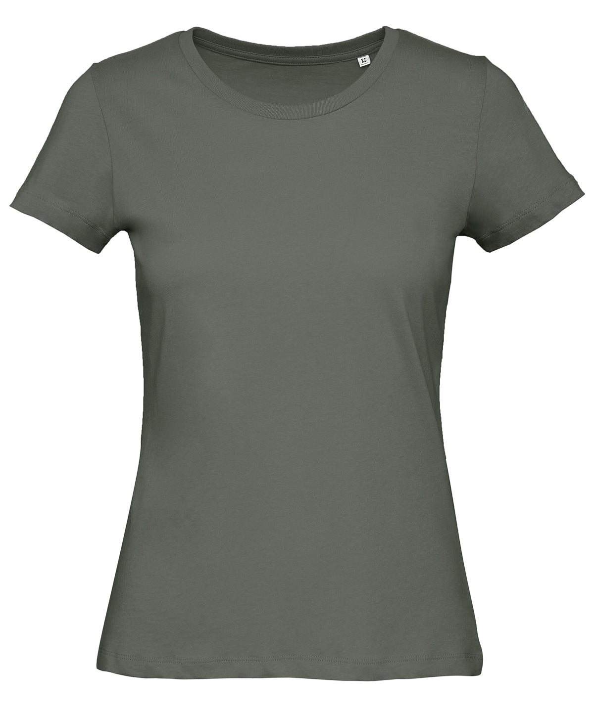 B&C Collection B&C Inspire T /women