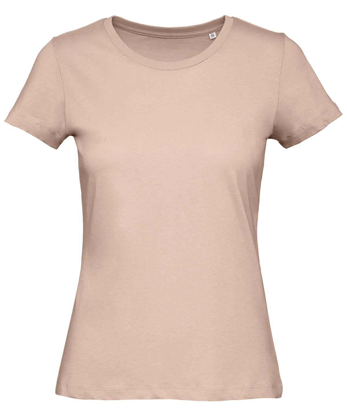 B&C Collection B&C Inspire T /women