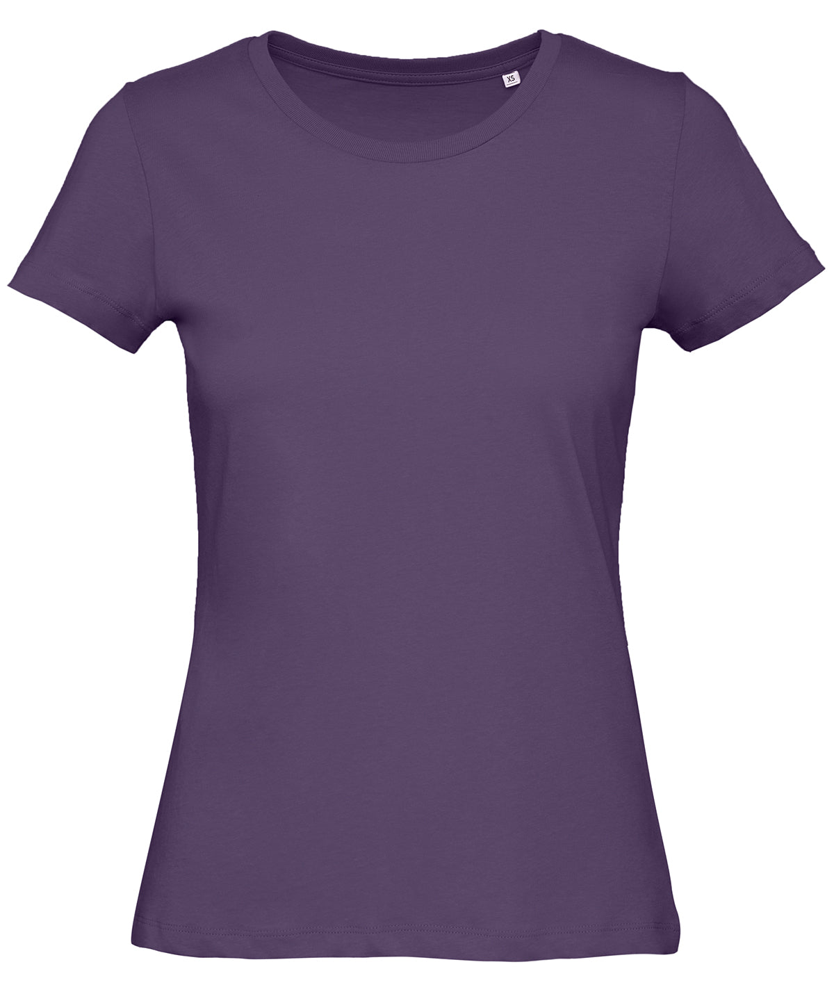 B&C Collection B&C Inspire T /women