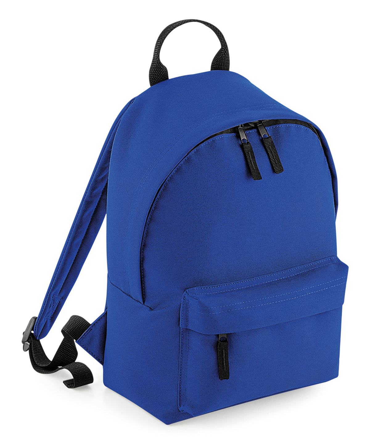 Bagbase Mini Fashion Backpack