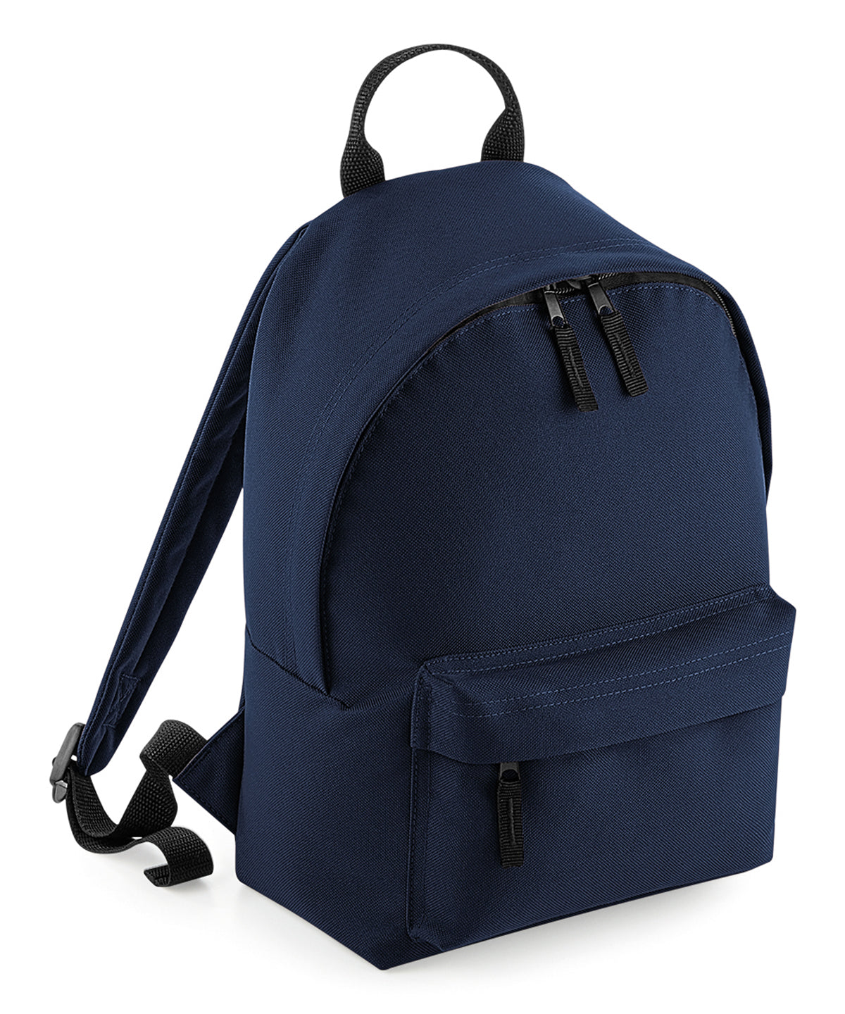 Bagbase Mini Fashion Backpack