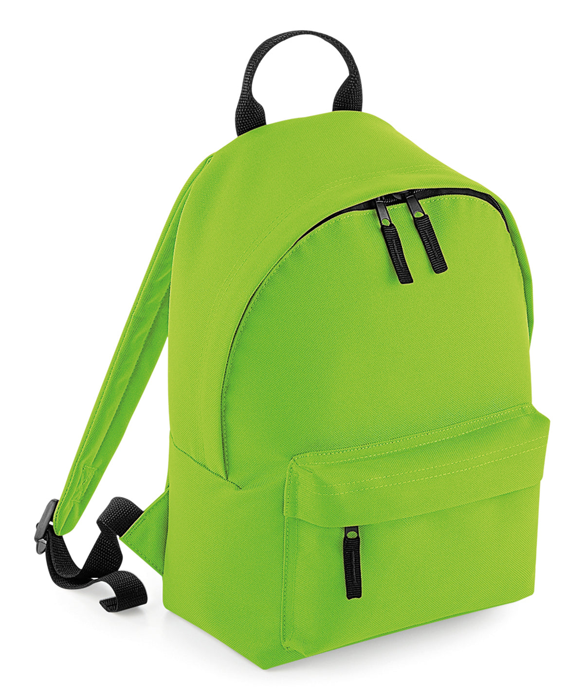 Bagbase Mini Fashion Backpack