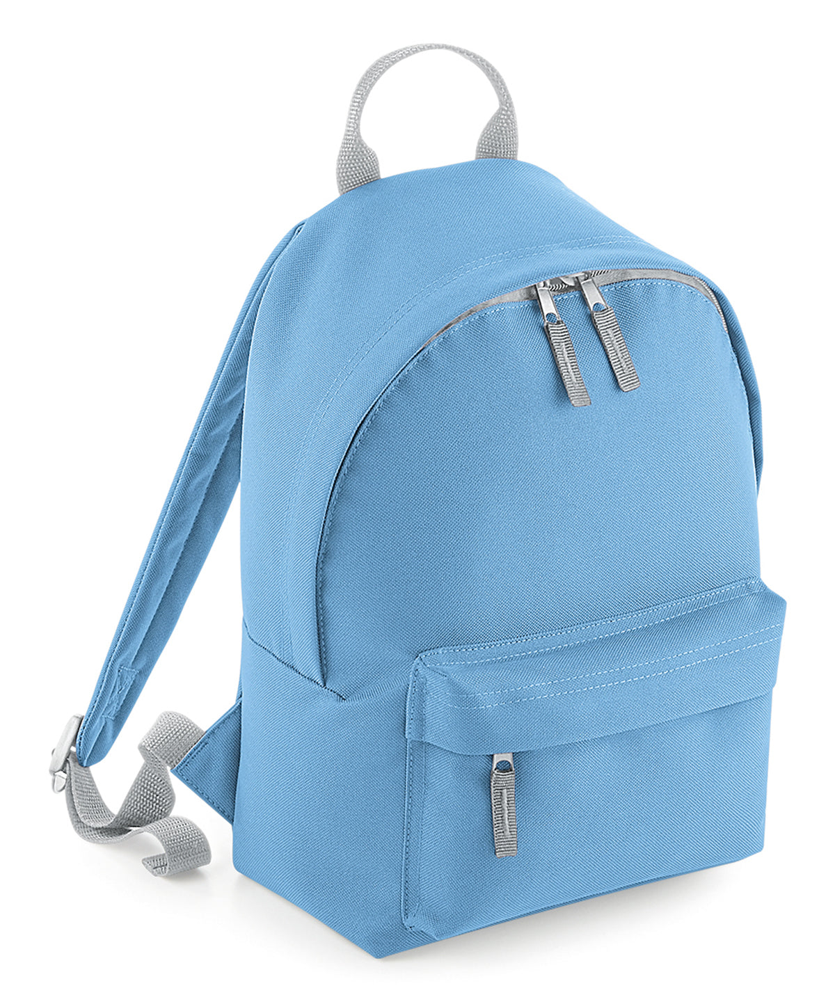 Bagbase Mini Fashion Backpack