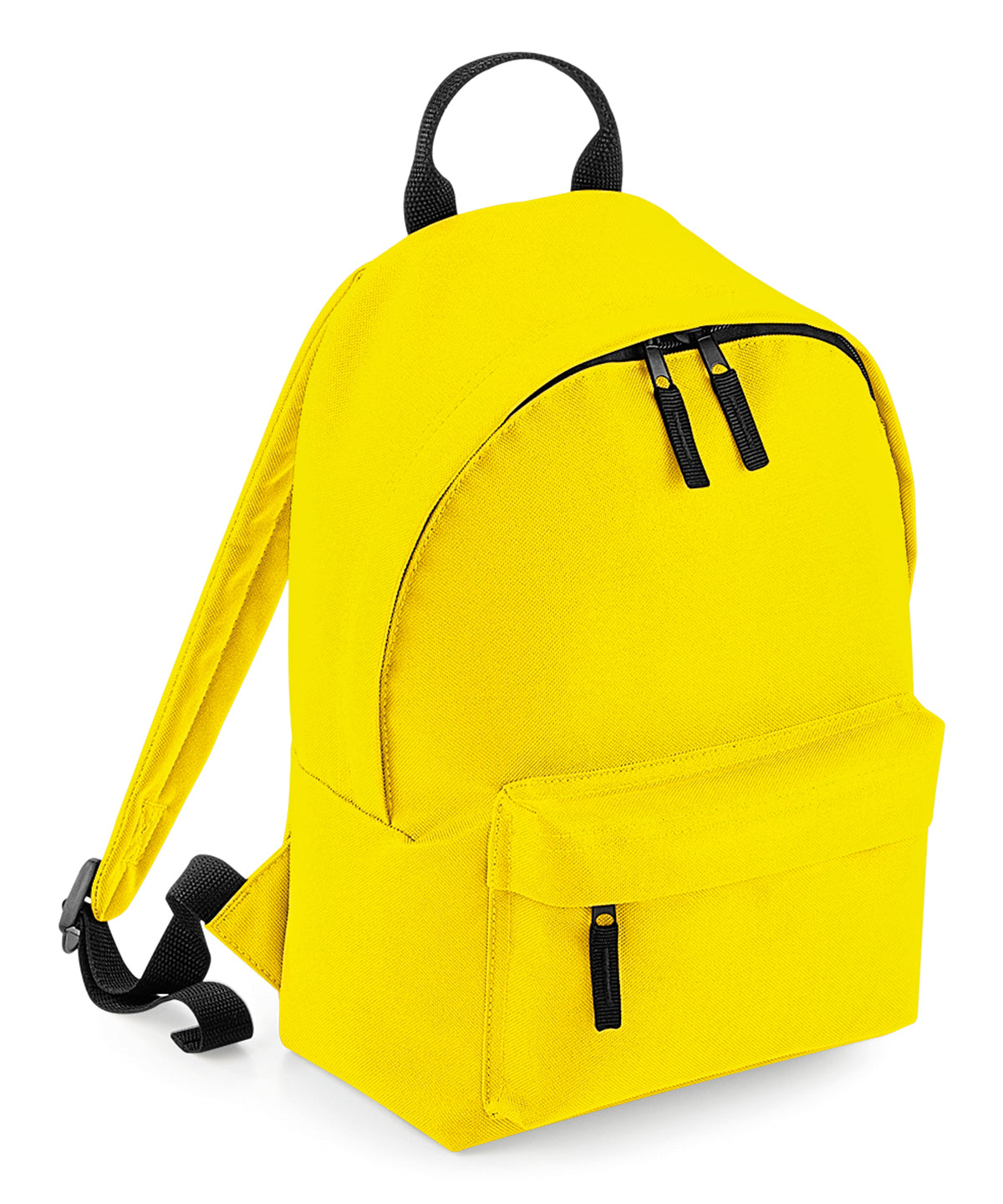 Bagbase Mini Fashion Backpack