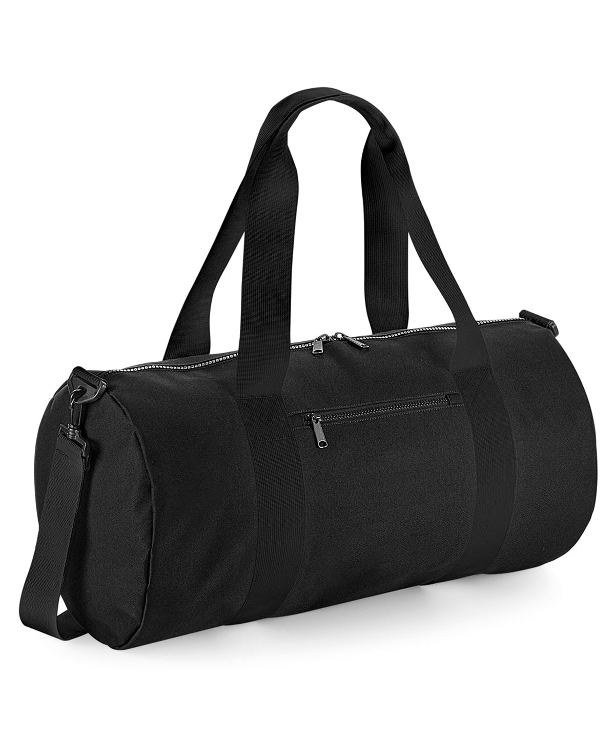 Bagbase Original Barrel Bag XL