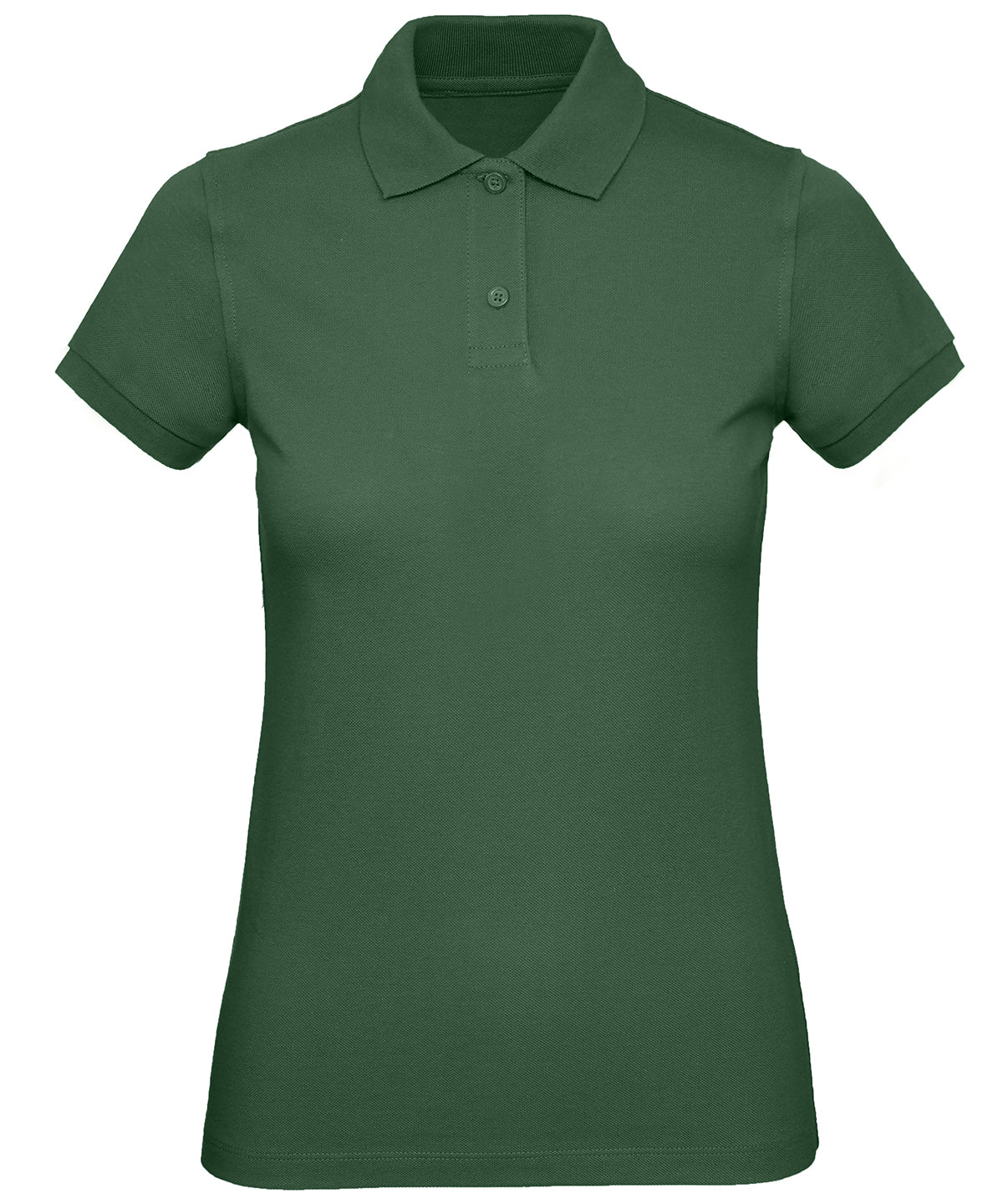 B&C Collection B&C Inspire Polo /women