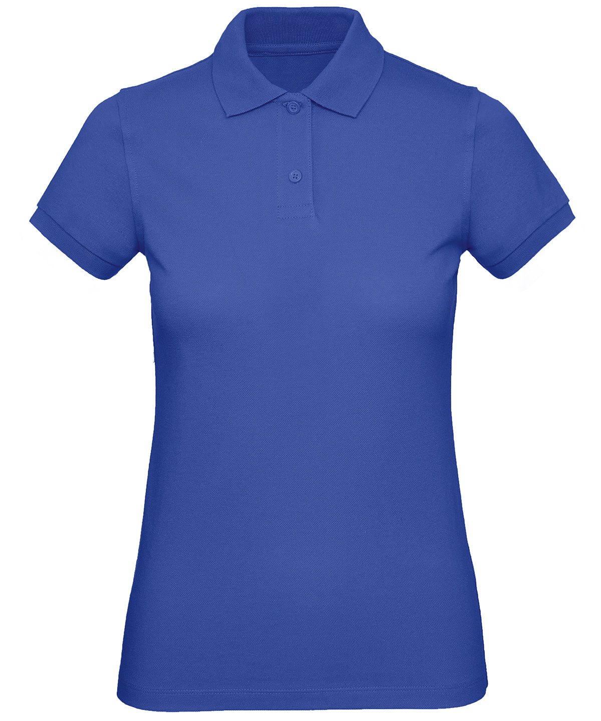 B&C Collection B&C Inspire Polo /women