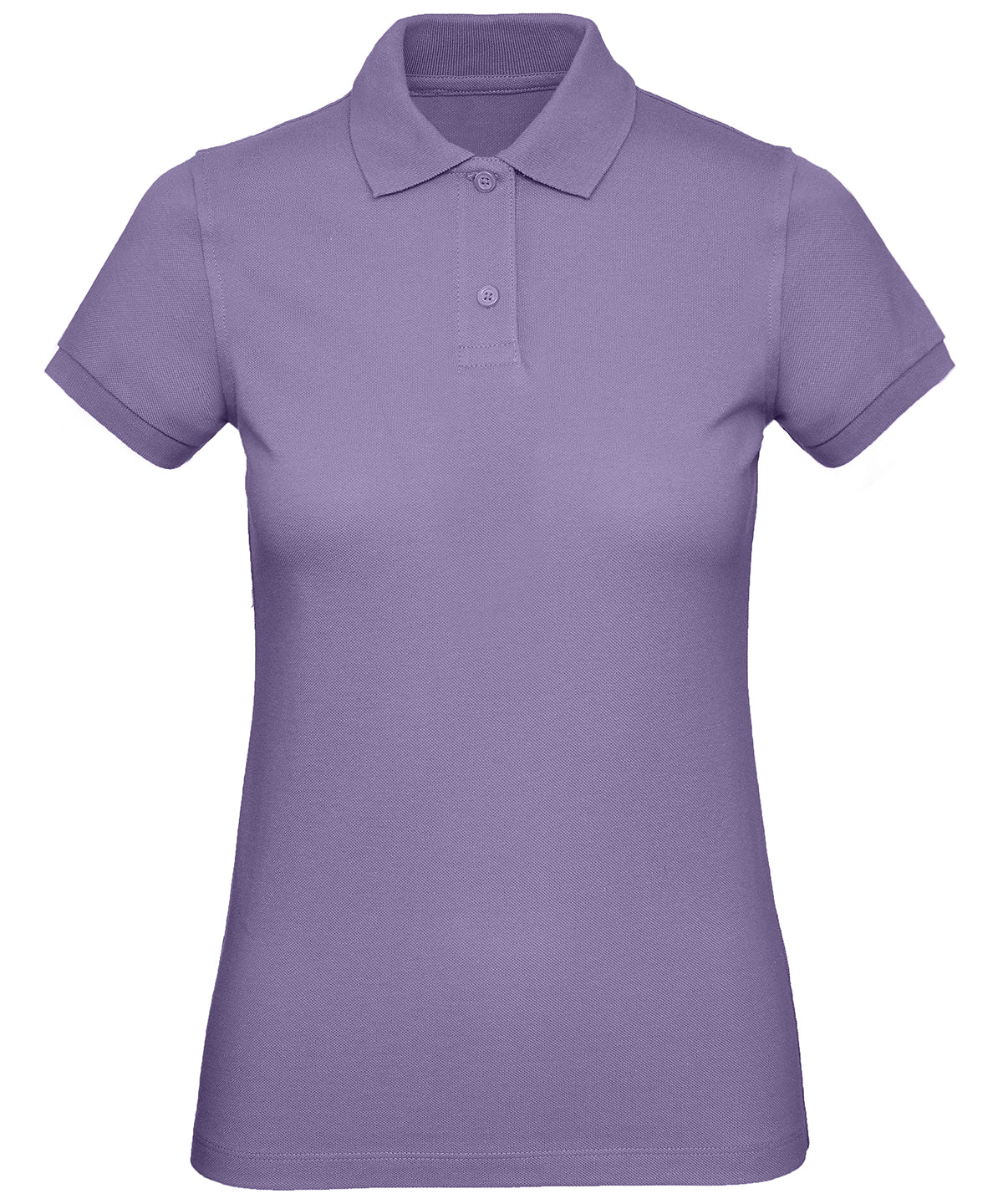 B&C Collection B&C Inspire Polo /women