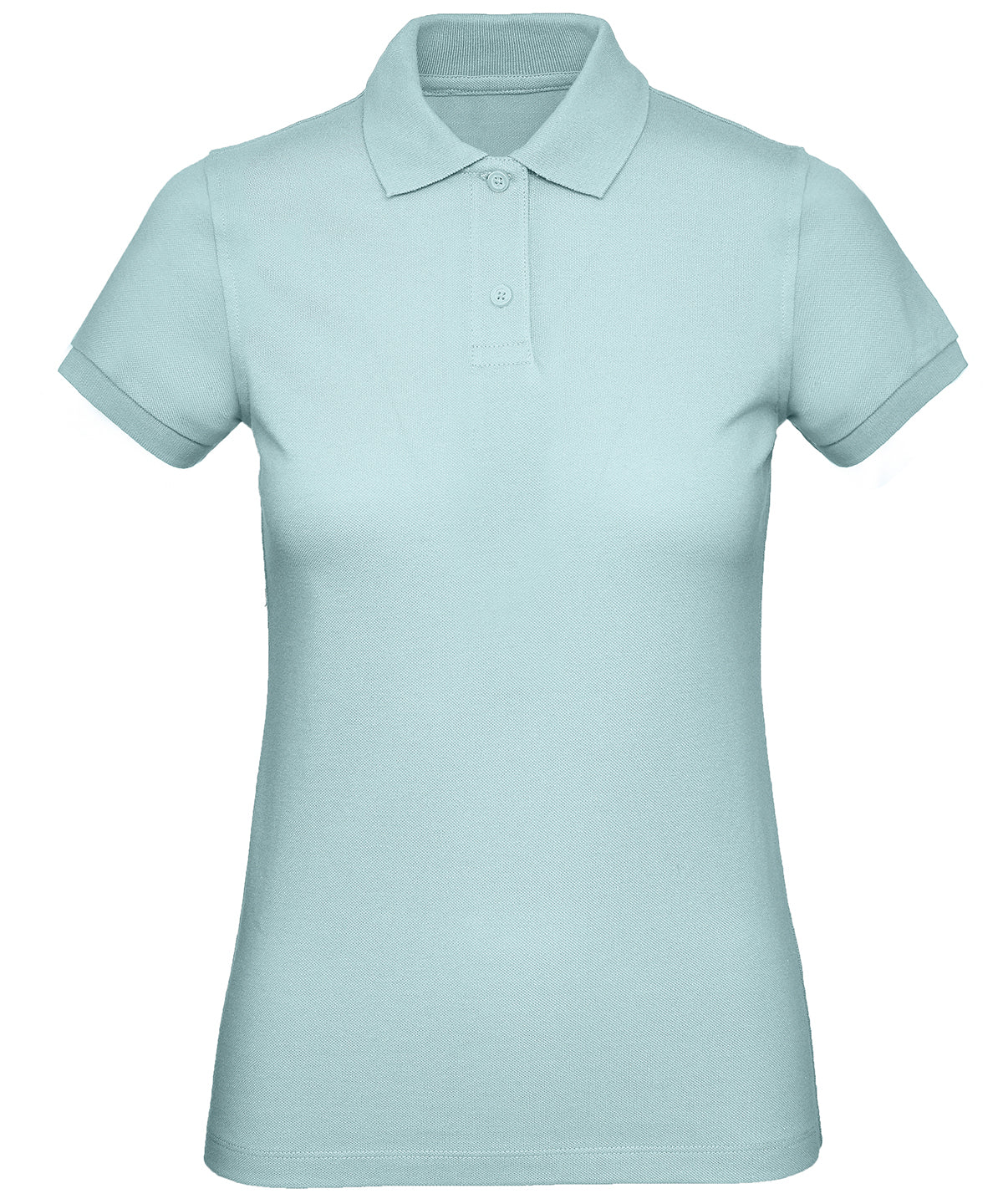 B&C Collection B&C Inspire Polo /women