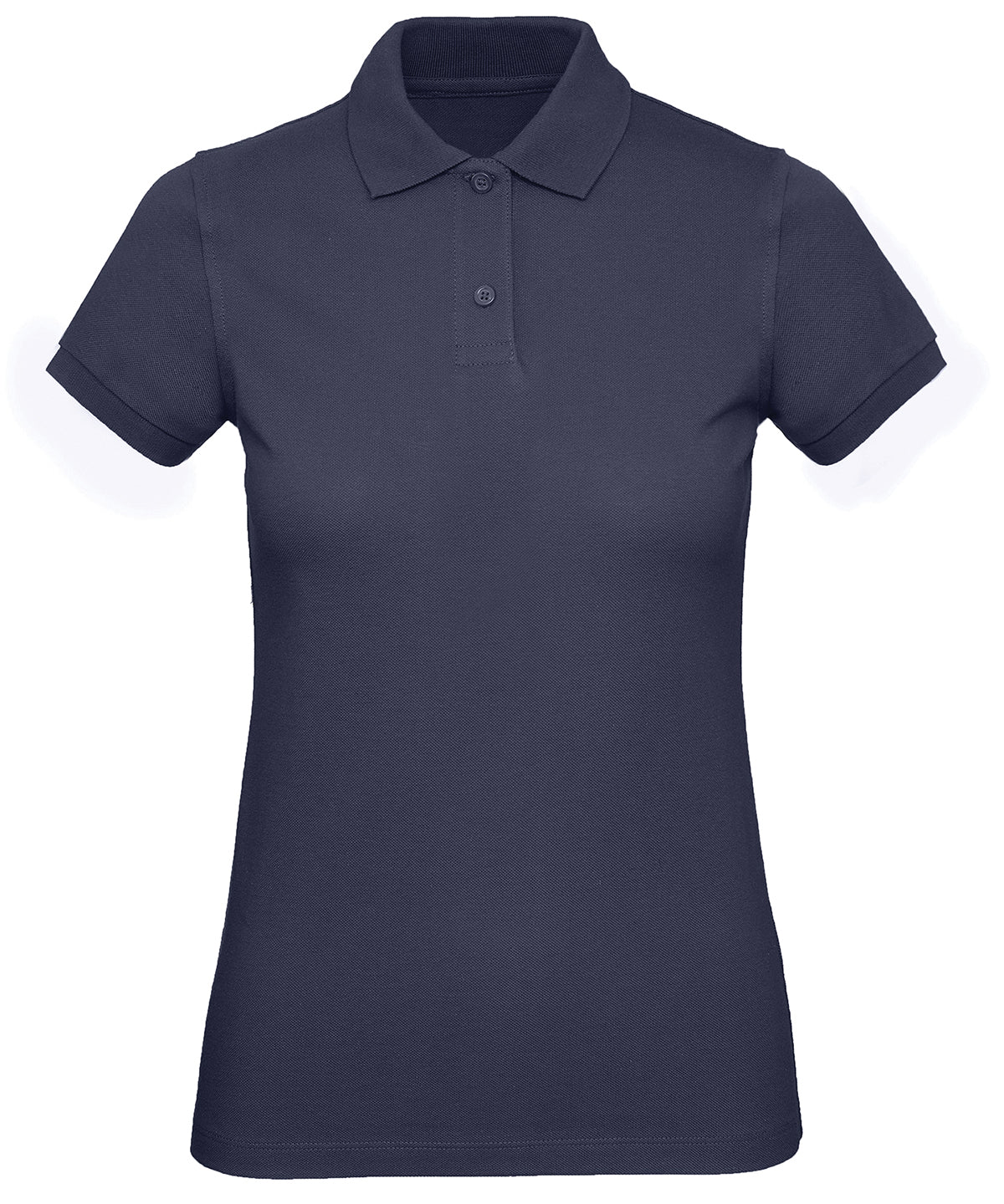 B&C Collection B&C Inspire Polo /women