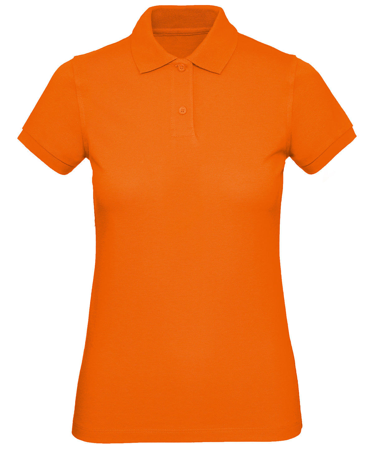 B&C Collection B&C Inspire Polo /women