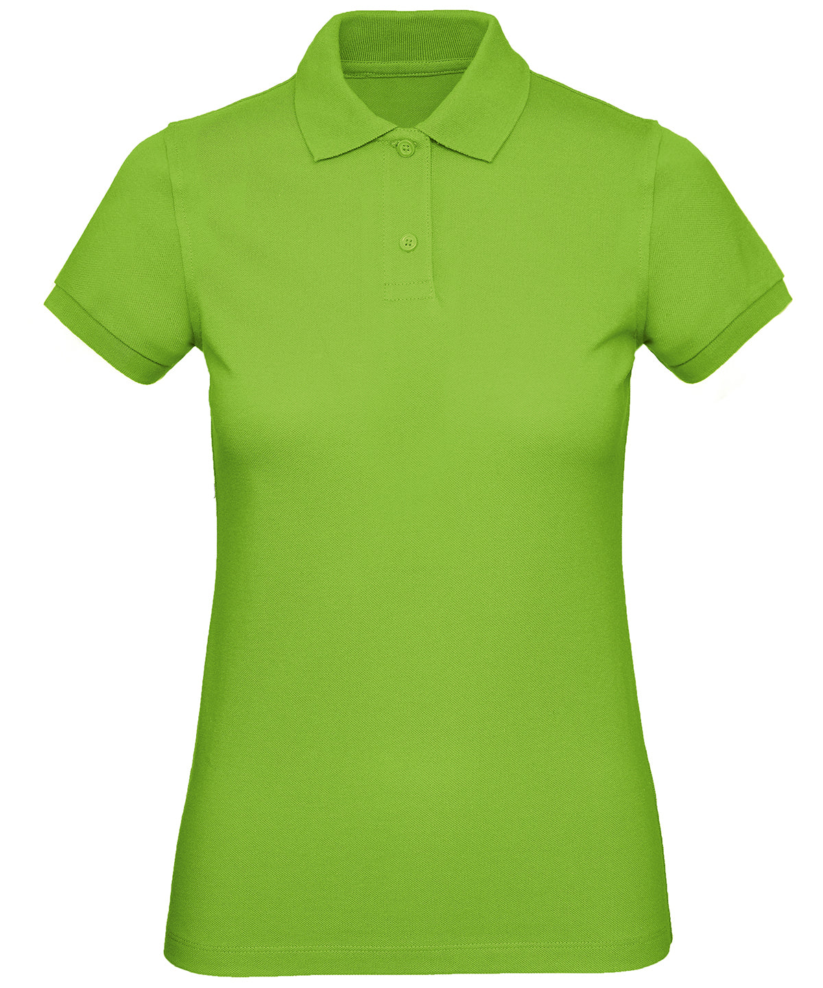 B&C Collection B&C Inspire Polo /women