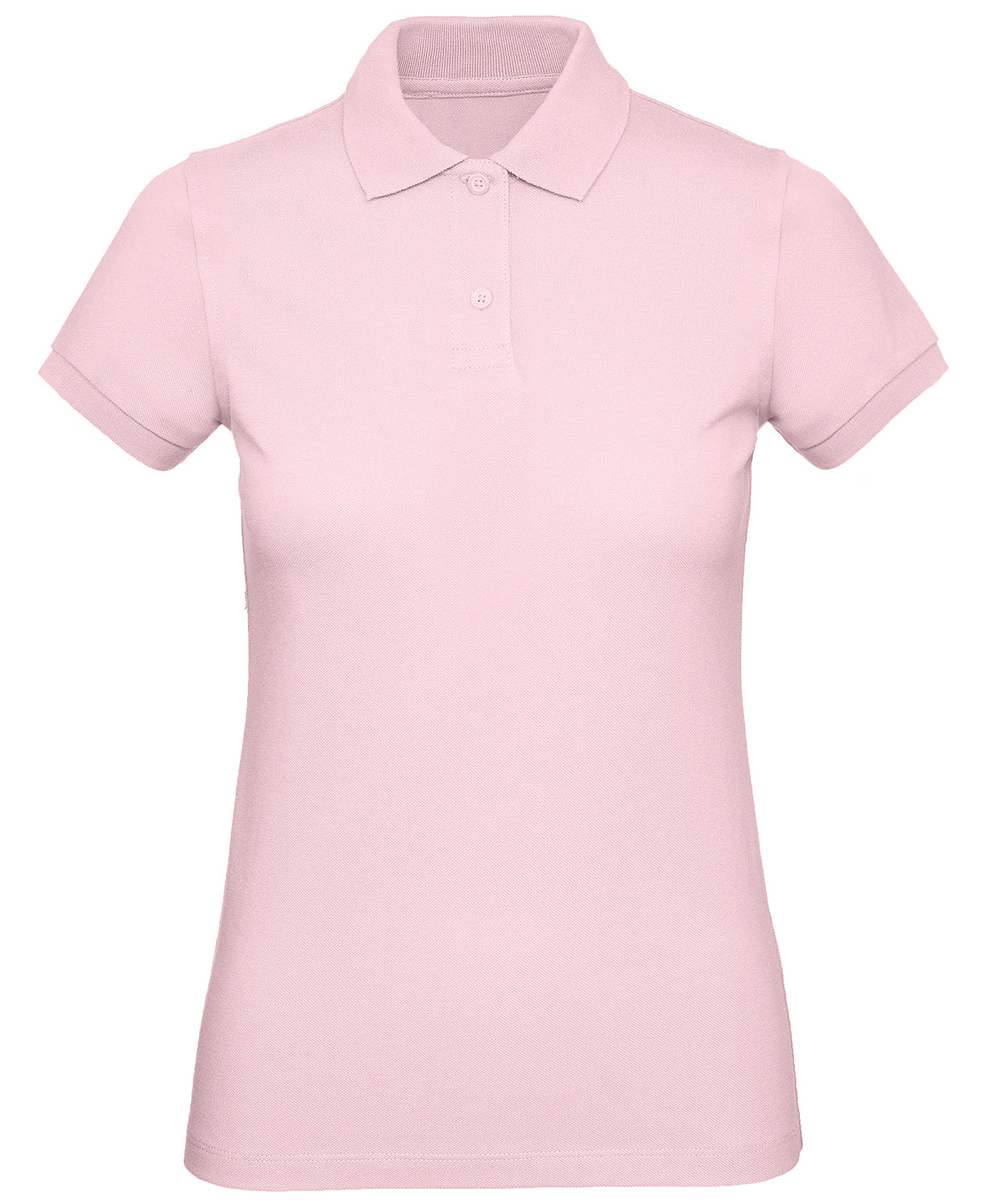 B&C Collection B&C Inspire Polo /women