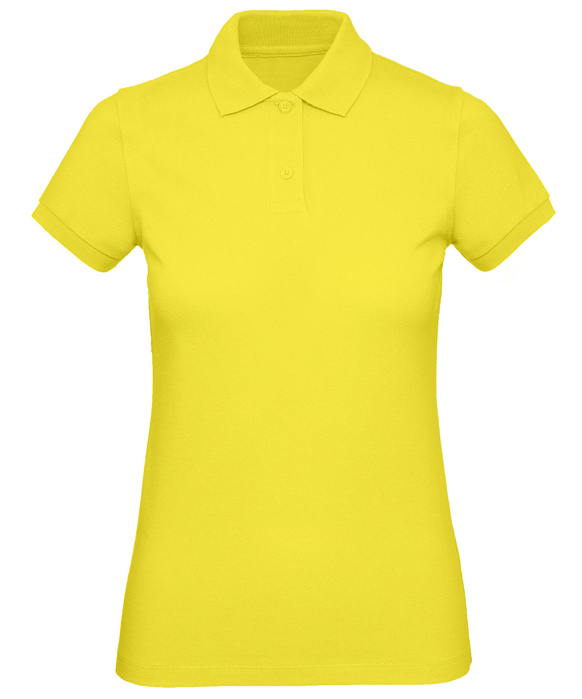 B&C Collection B&C Inspire Polo /women