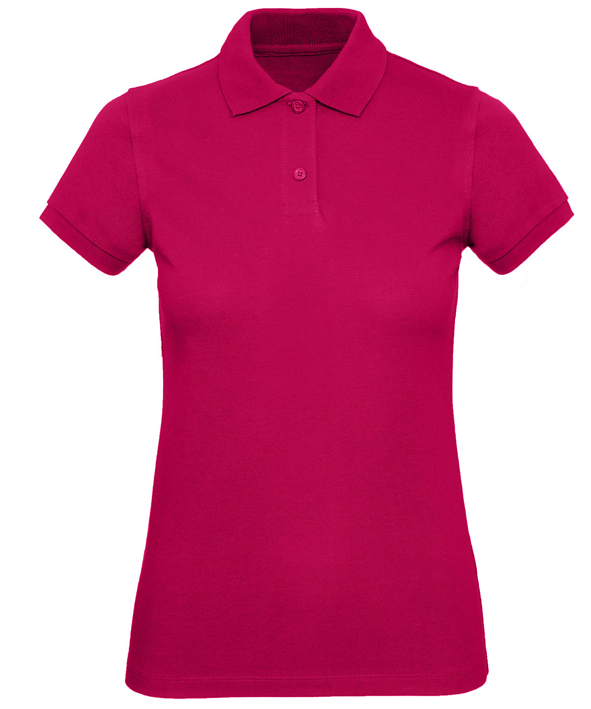 B&C Collection B&C Inspire Polo /women