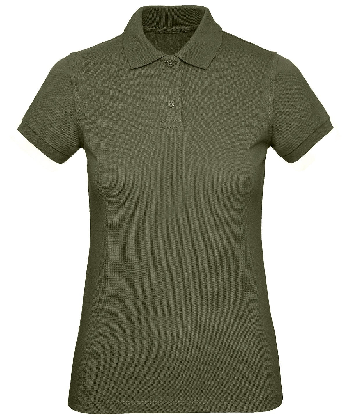 B&C Collection B&C Inspire Polo /women