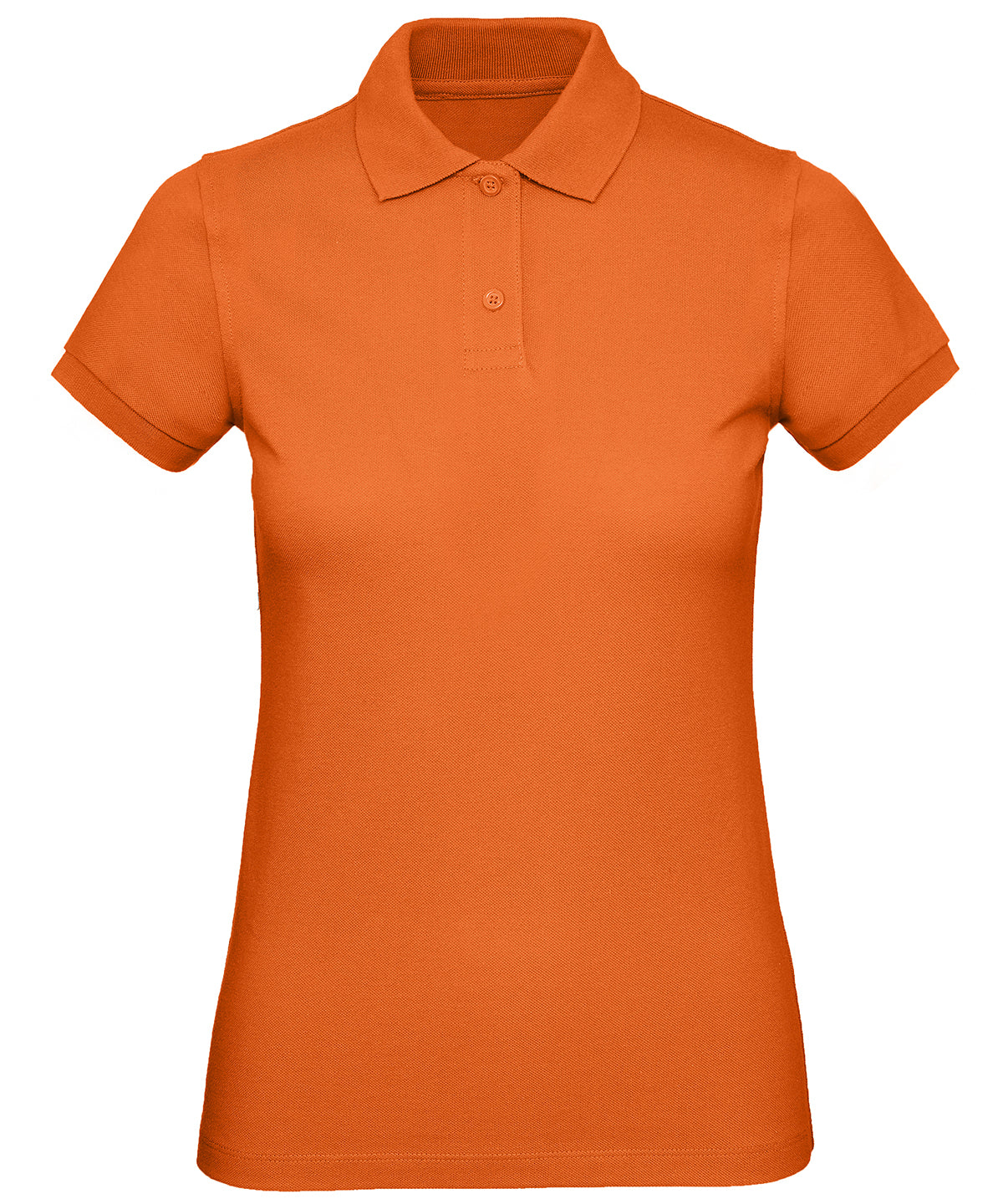 B&C Collection B&C Inspire Polo /women