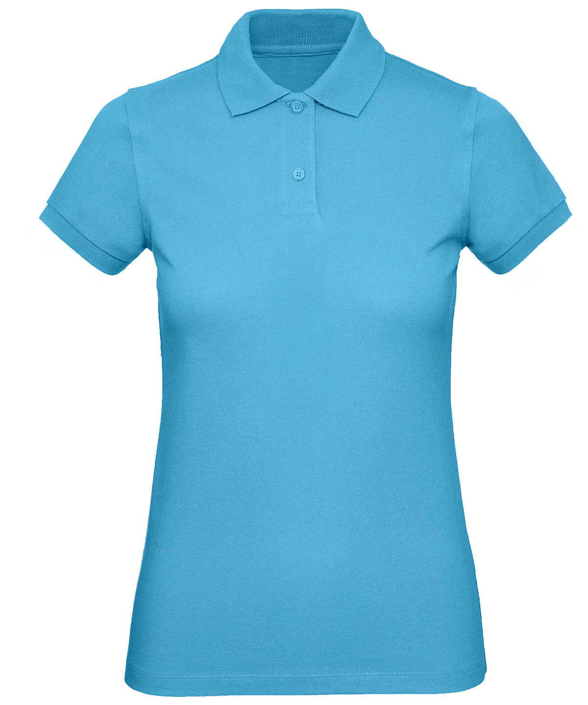 B&C Collection B&C Inspire Polo /women