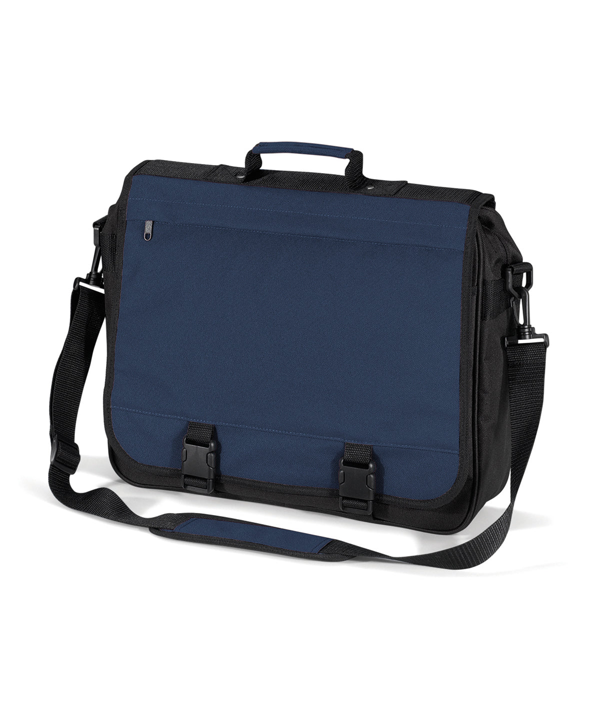 Bagbase Portfolio Briefcase