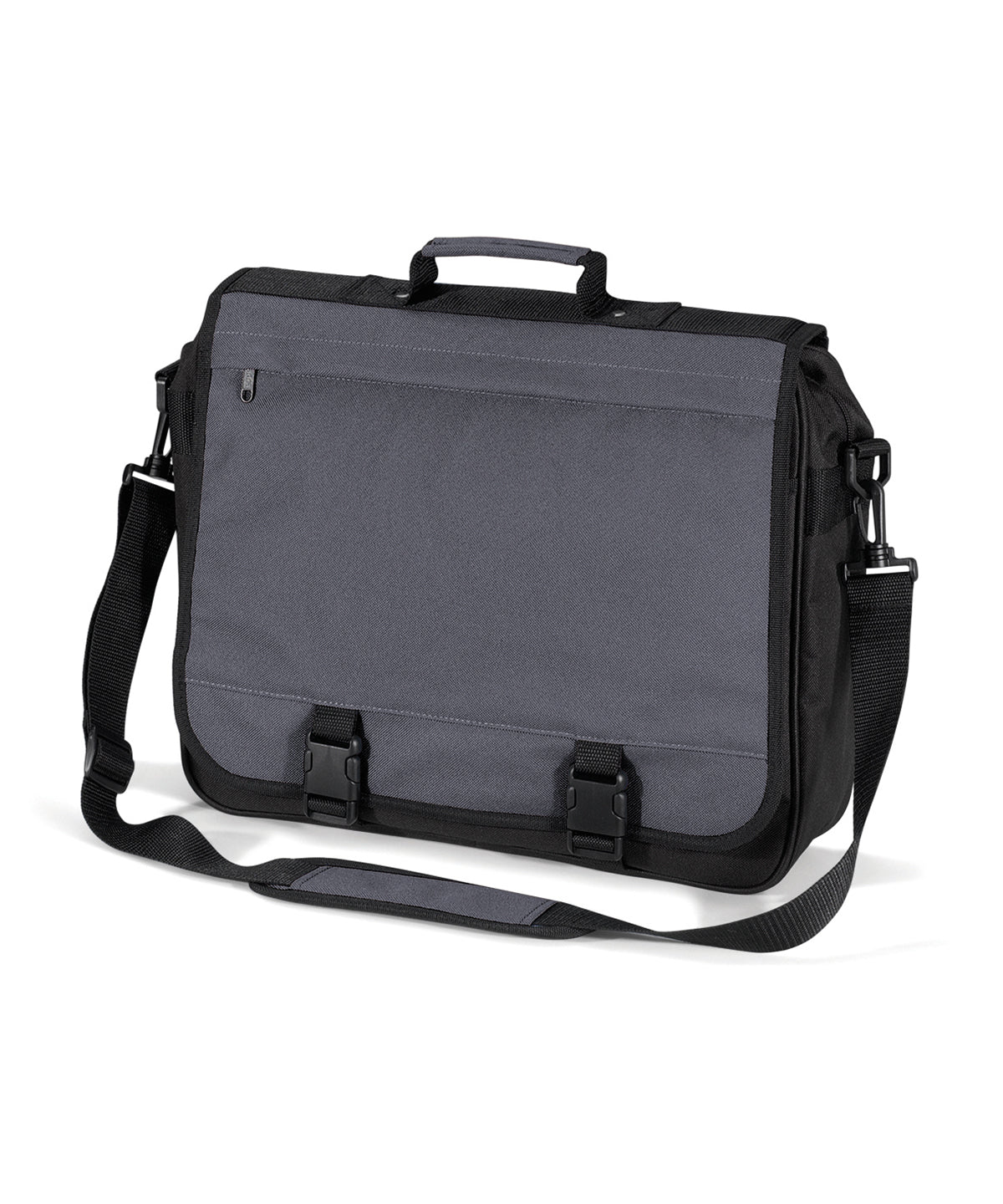 Bagbase Portfolio Briefcase