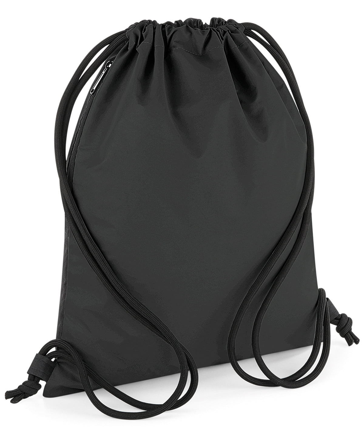 Bagbase Reflective Gymsac