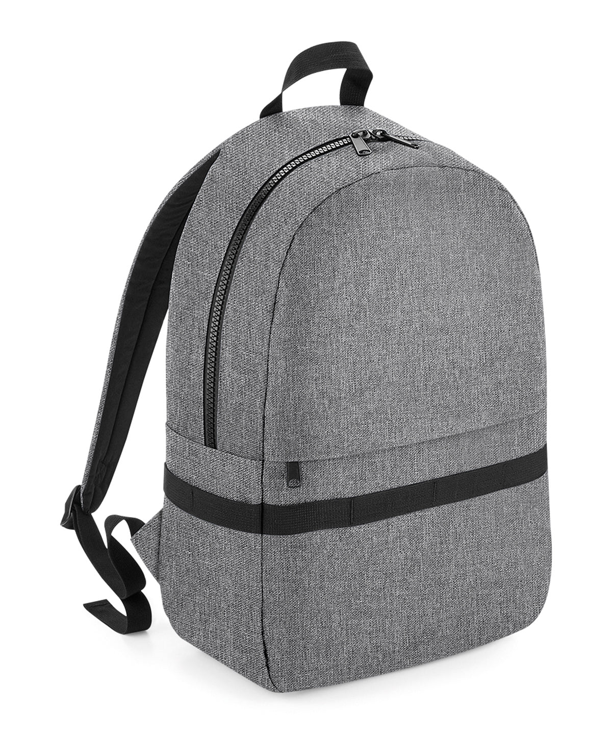 Bagbase Modulr™ 20 Litre Backpack