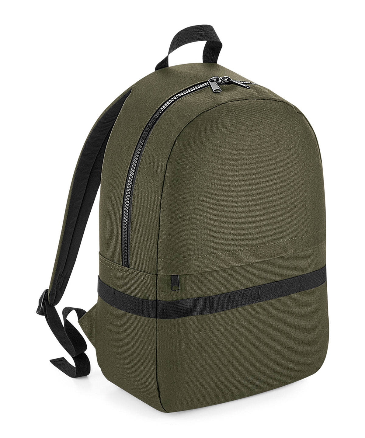 Bagbase Modulr™ 20 Litre Backpack