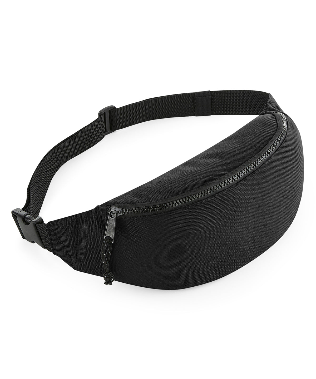 Bagbase Recycled Waistpack