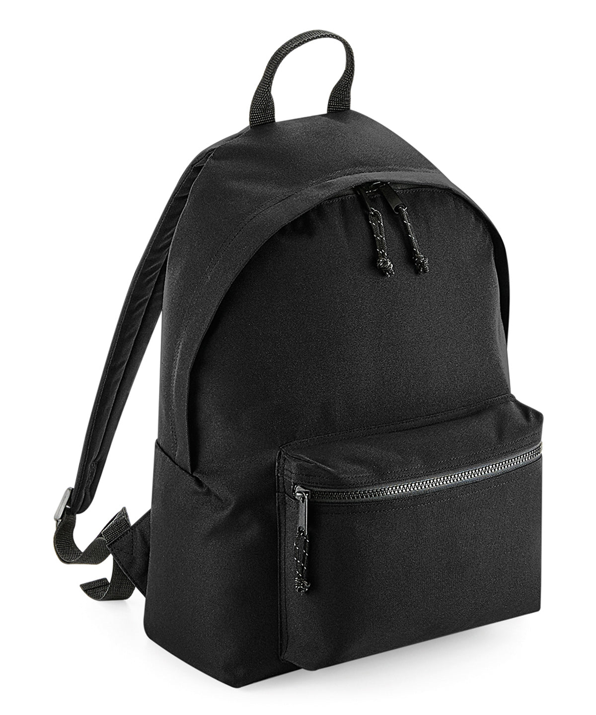 Bagbase Recycled Backpack