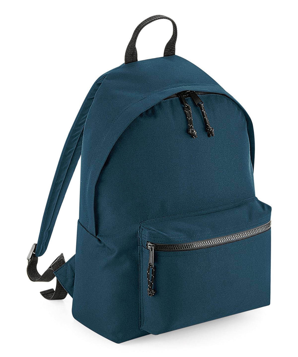 Bagbase Recycled Backpack