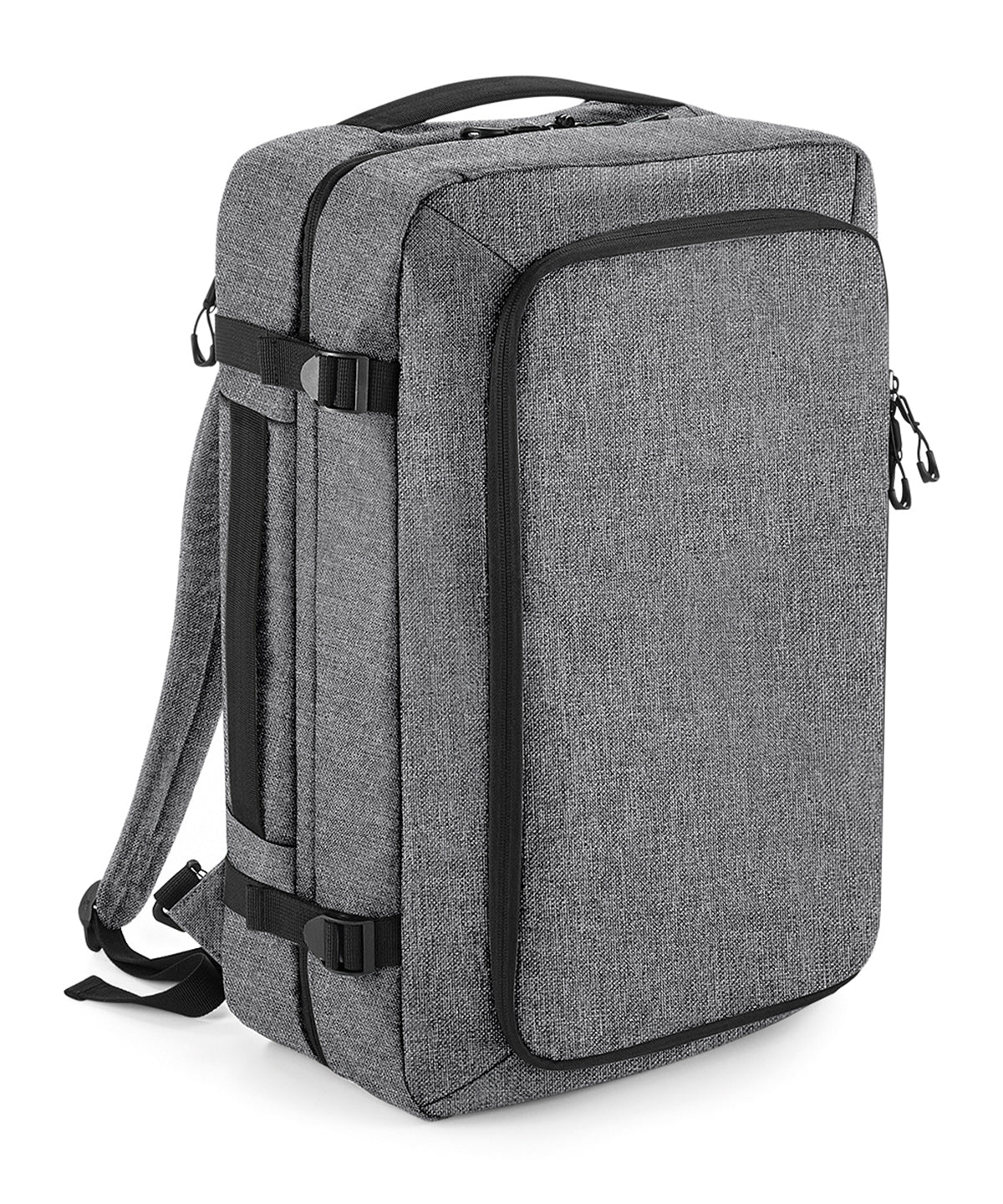 Bagbase Escape Carry-on Backpack