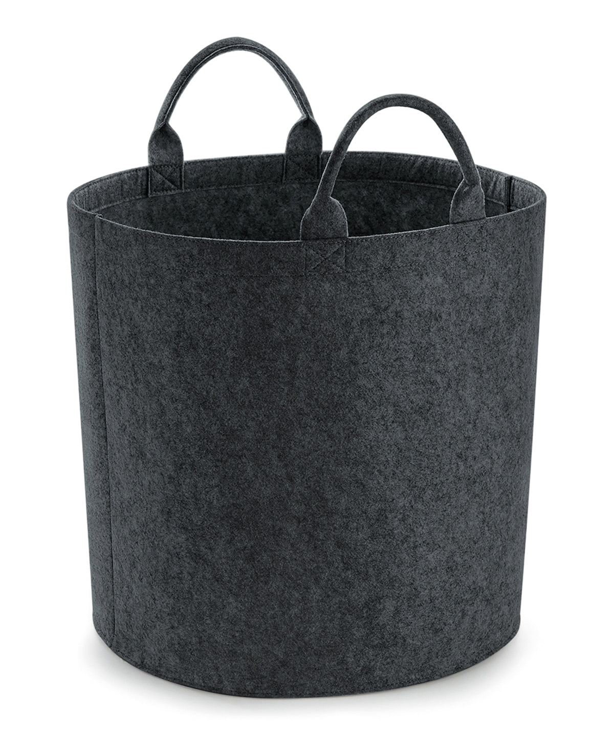 Bagbase Felt Trug