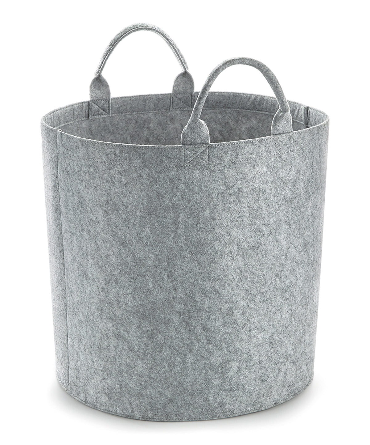 Bagbase Felt Trug