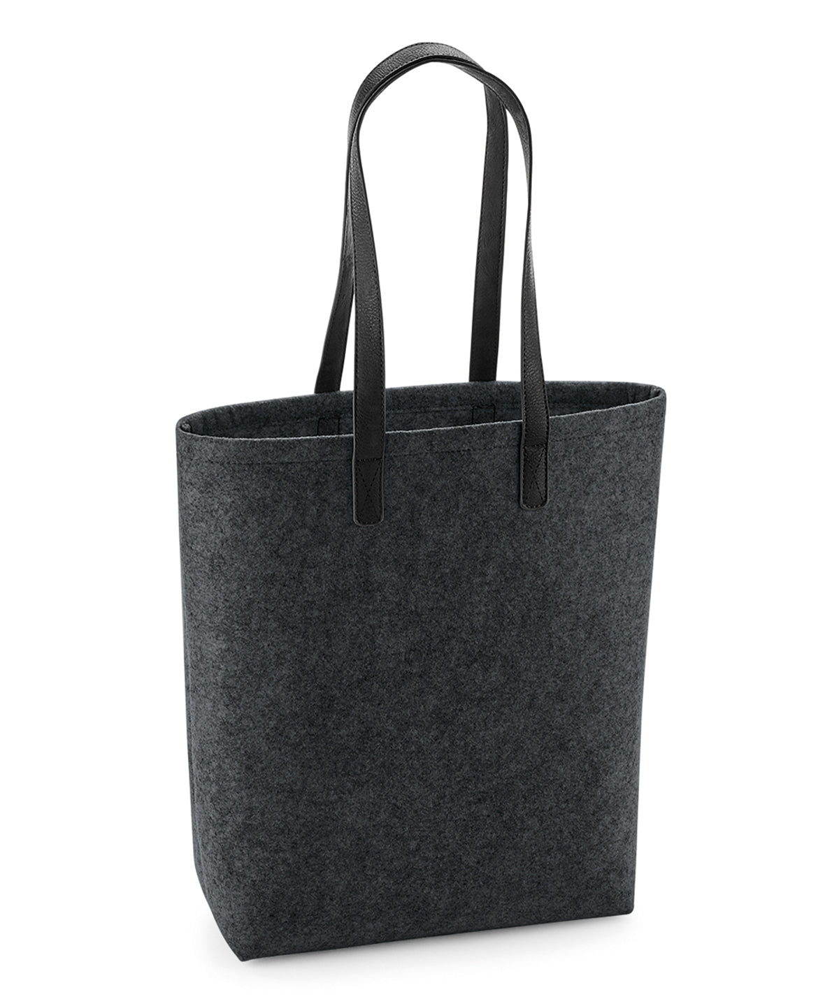 Bagbase Premium Felt Tote