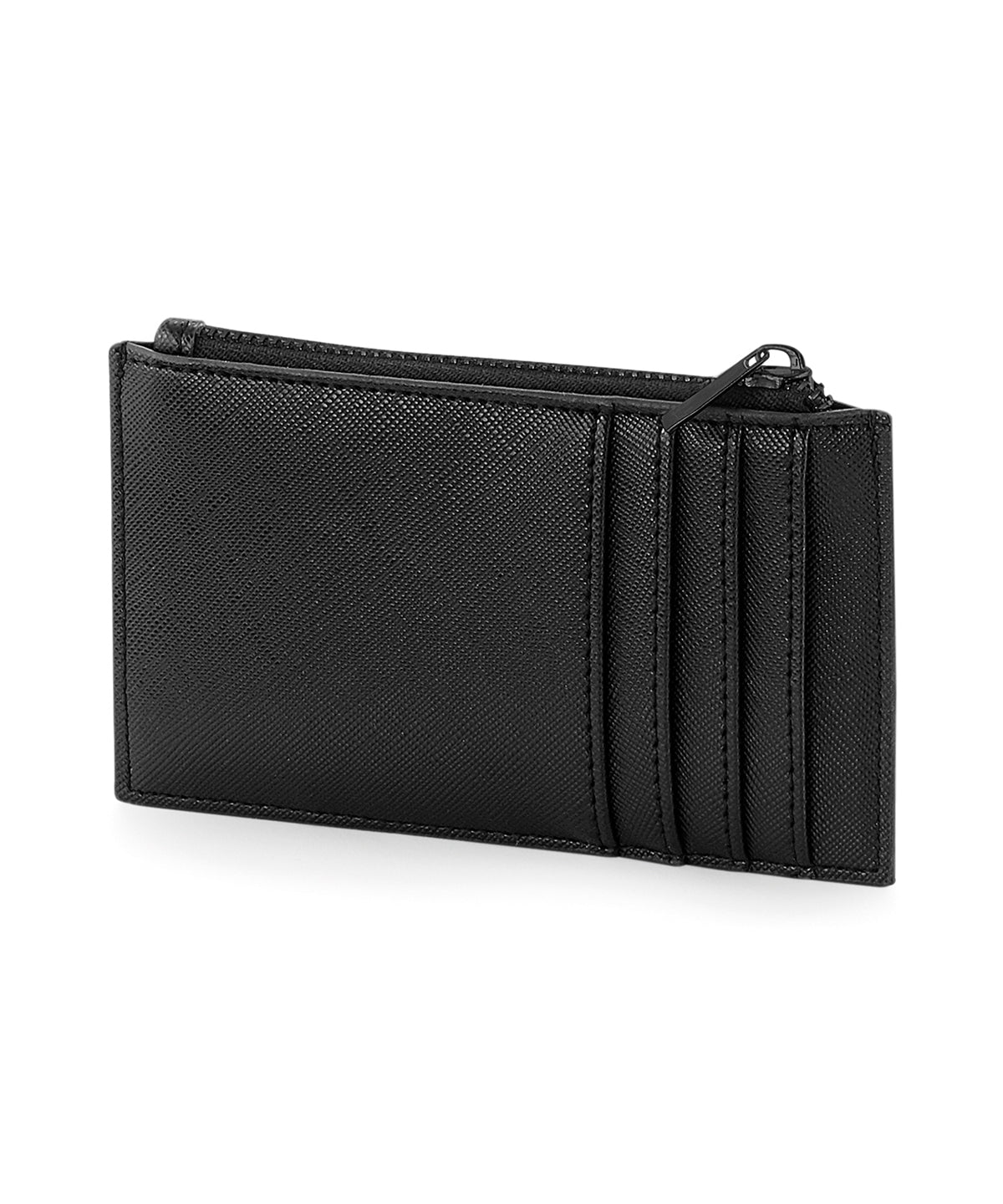 Bagbase Boutique Card Holder