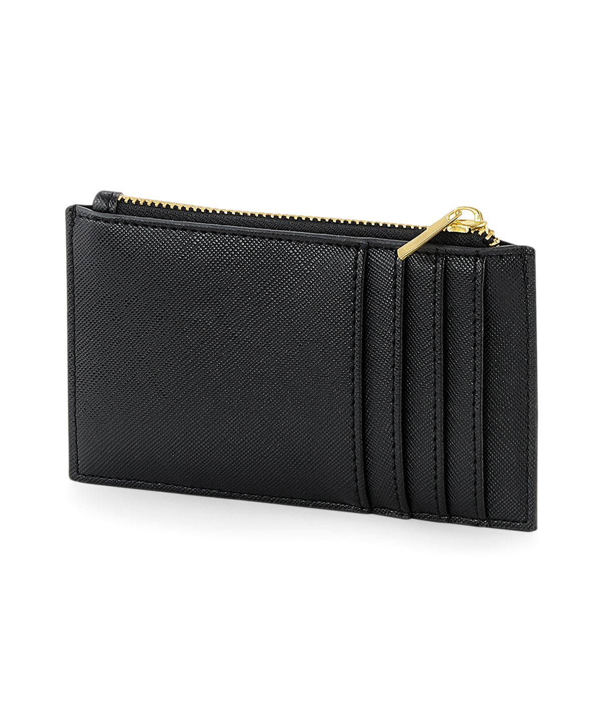 Bagbase Boutique Card Holder