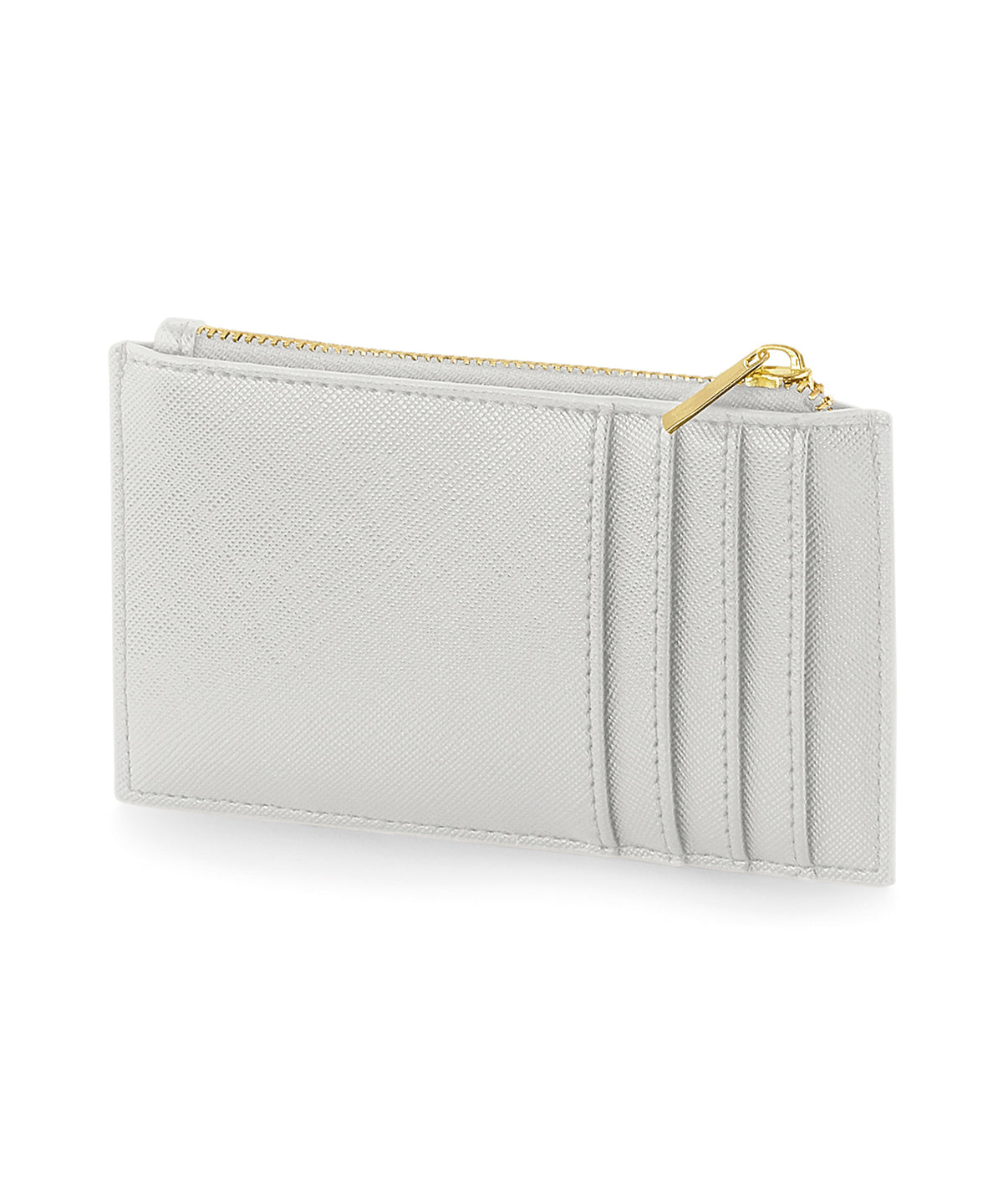 Bagbase Boutique Card Holder