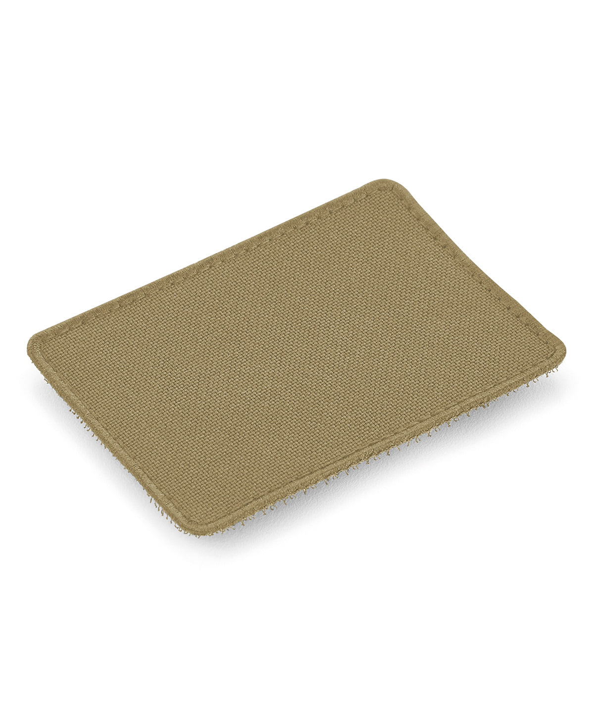 Bagbase MOLLE Hook And Loop Patch