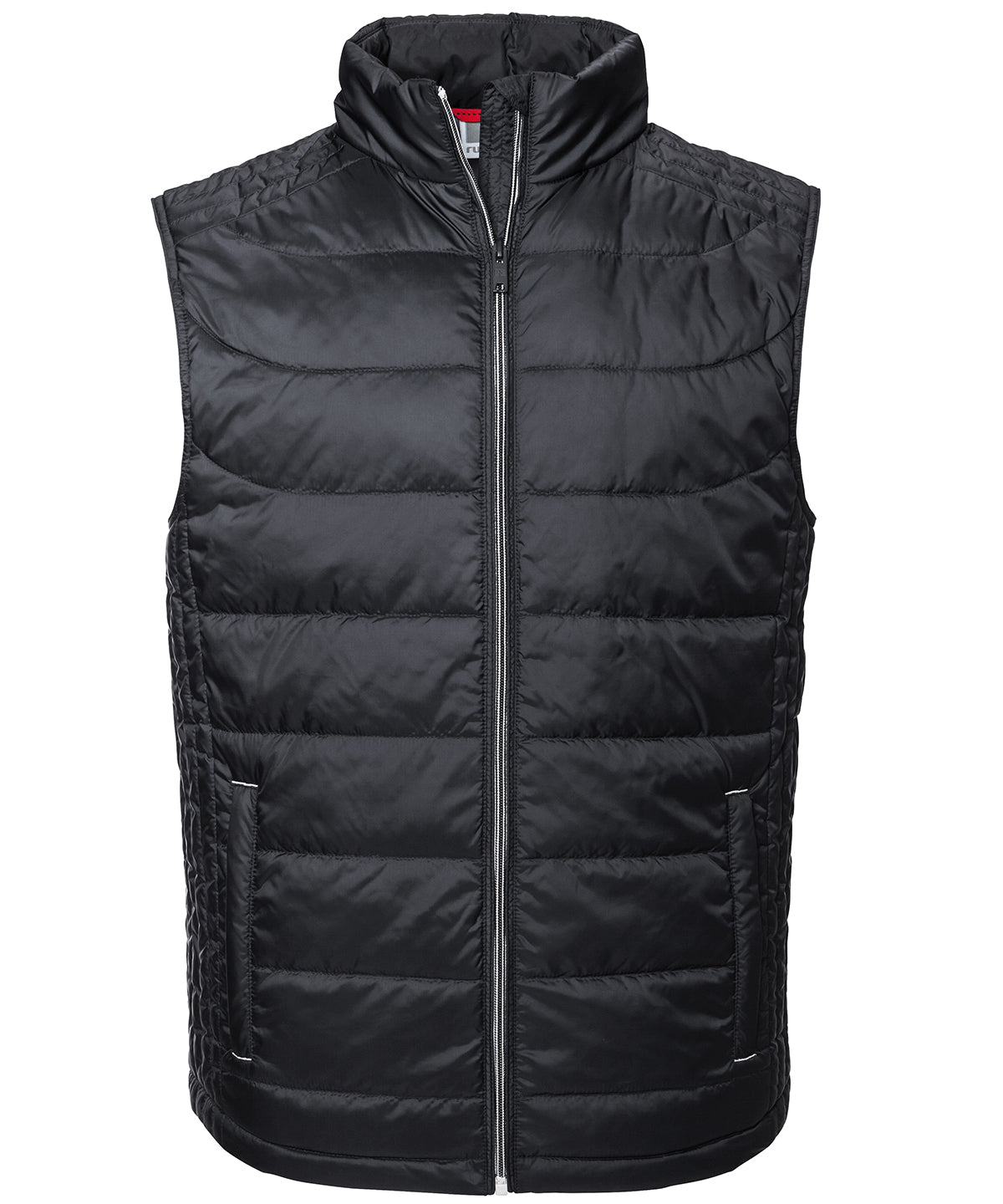 Russell Europe Nano Bodywarmer