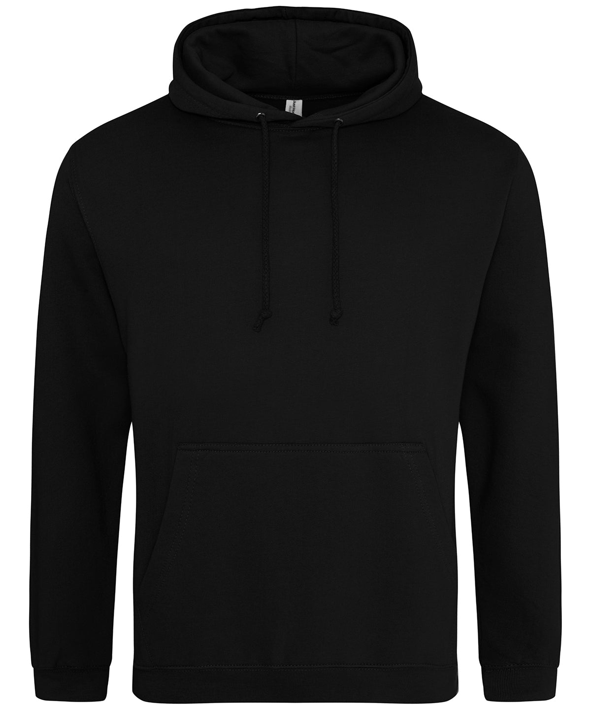 AWDis Just Hoods College Hoodie