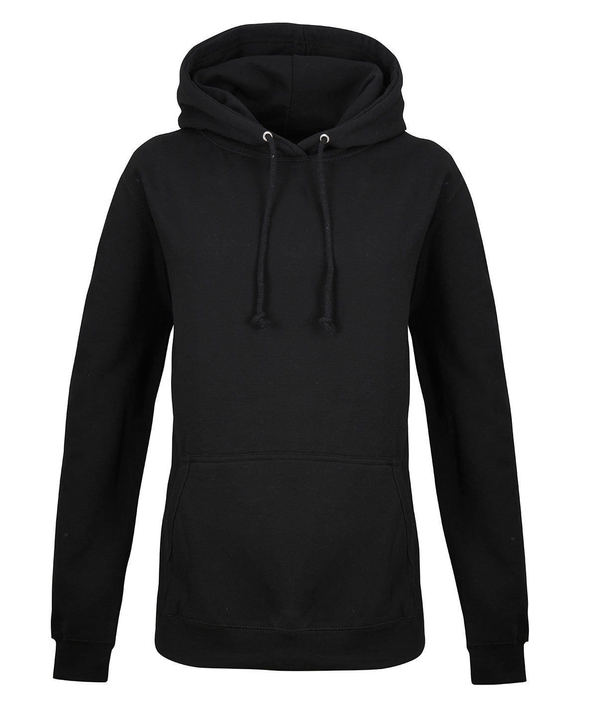 AWDis Just Hoods Women's College Hoodie