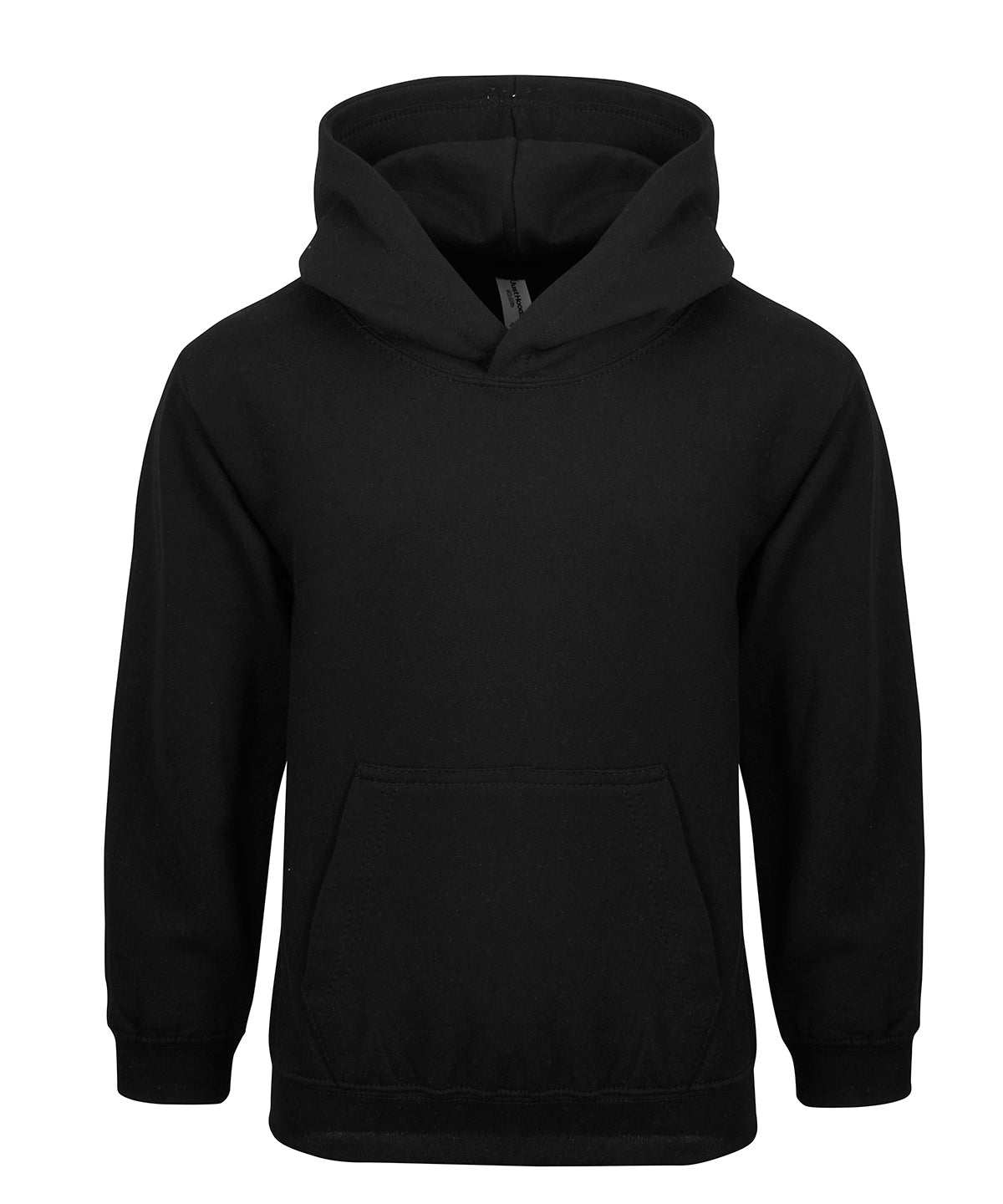 AWDis Just Hoods Kids Hoodie