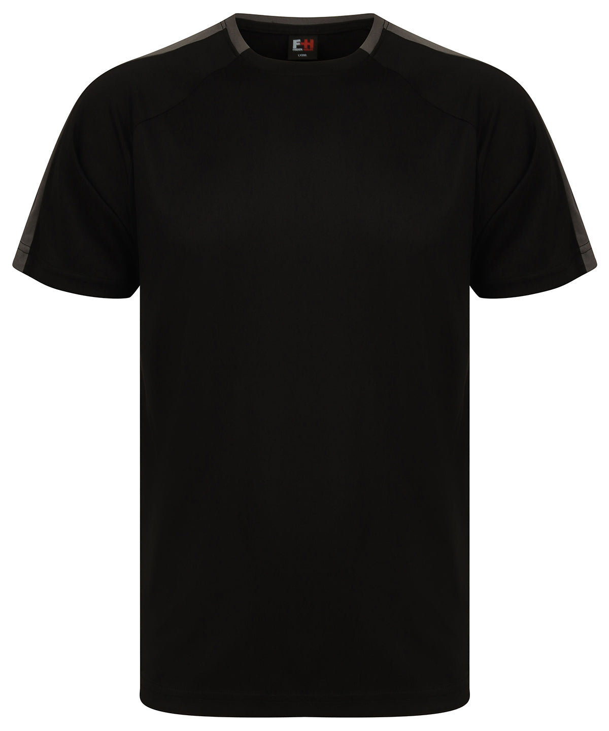 Finden & Hales Unisex Team T-shirt