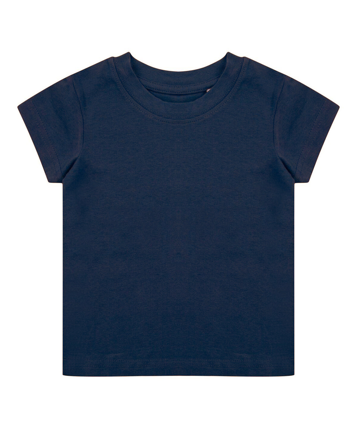 Larkwood Organic T-shirt