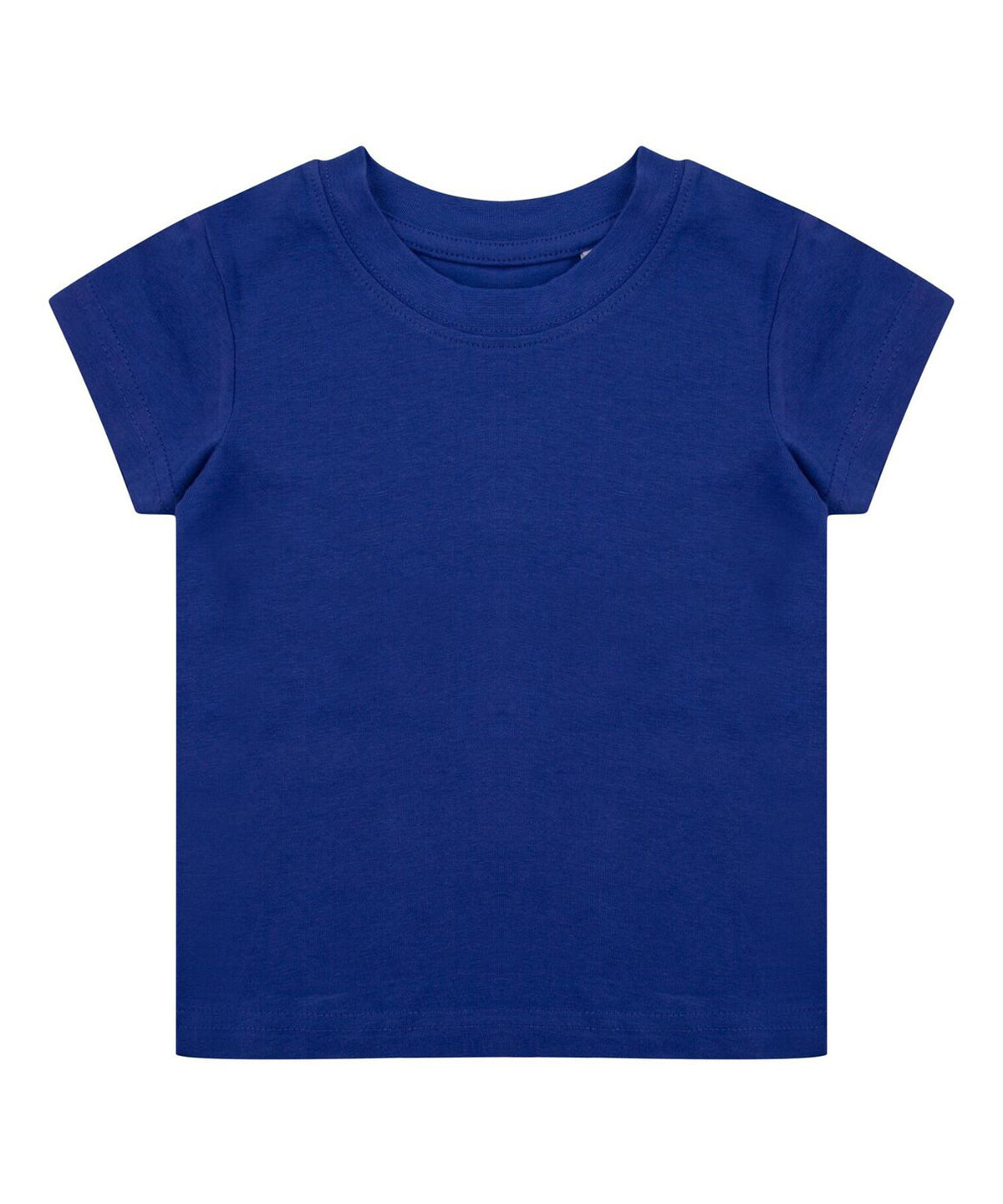 Larkwood Organic T-shirt