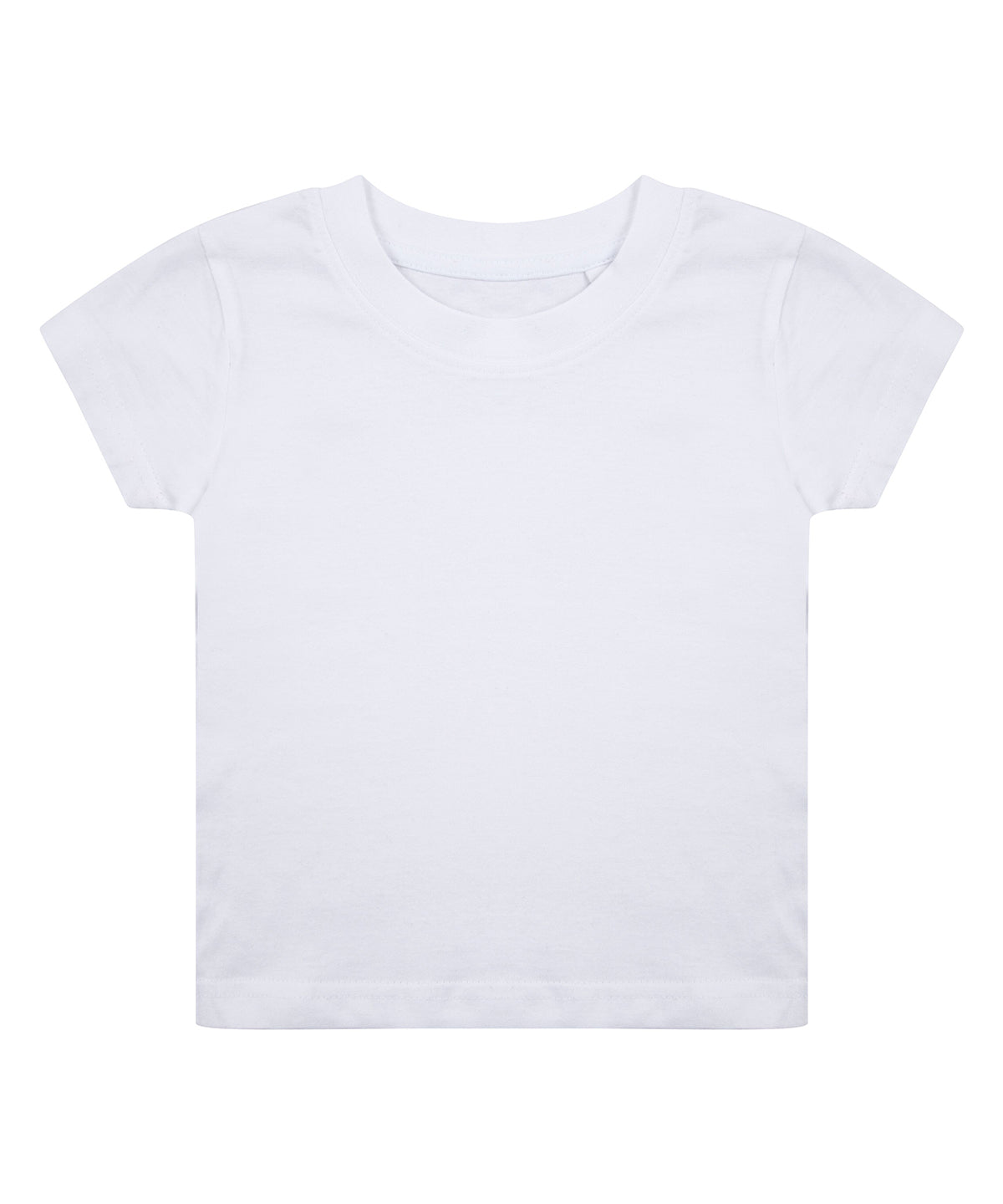 Larkwood Organic T-shirt