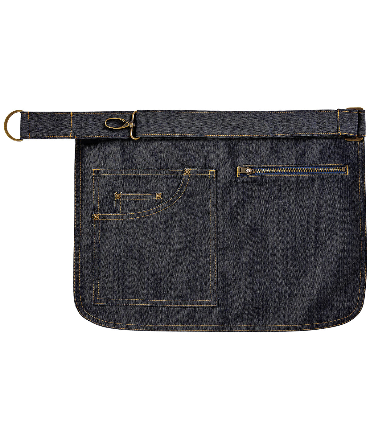 Premier Metro Utility Hip Apron