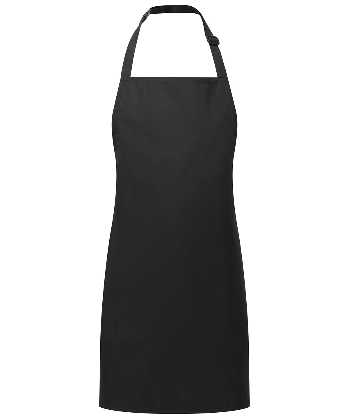 Premier Kids Waterproof Apron