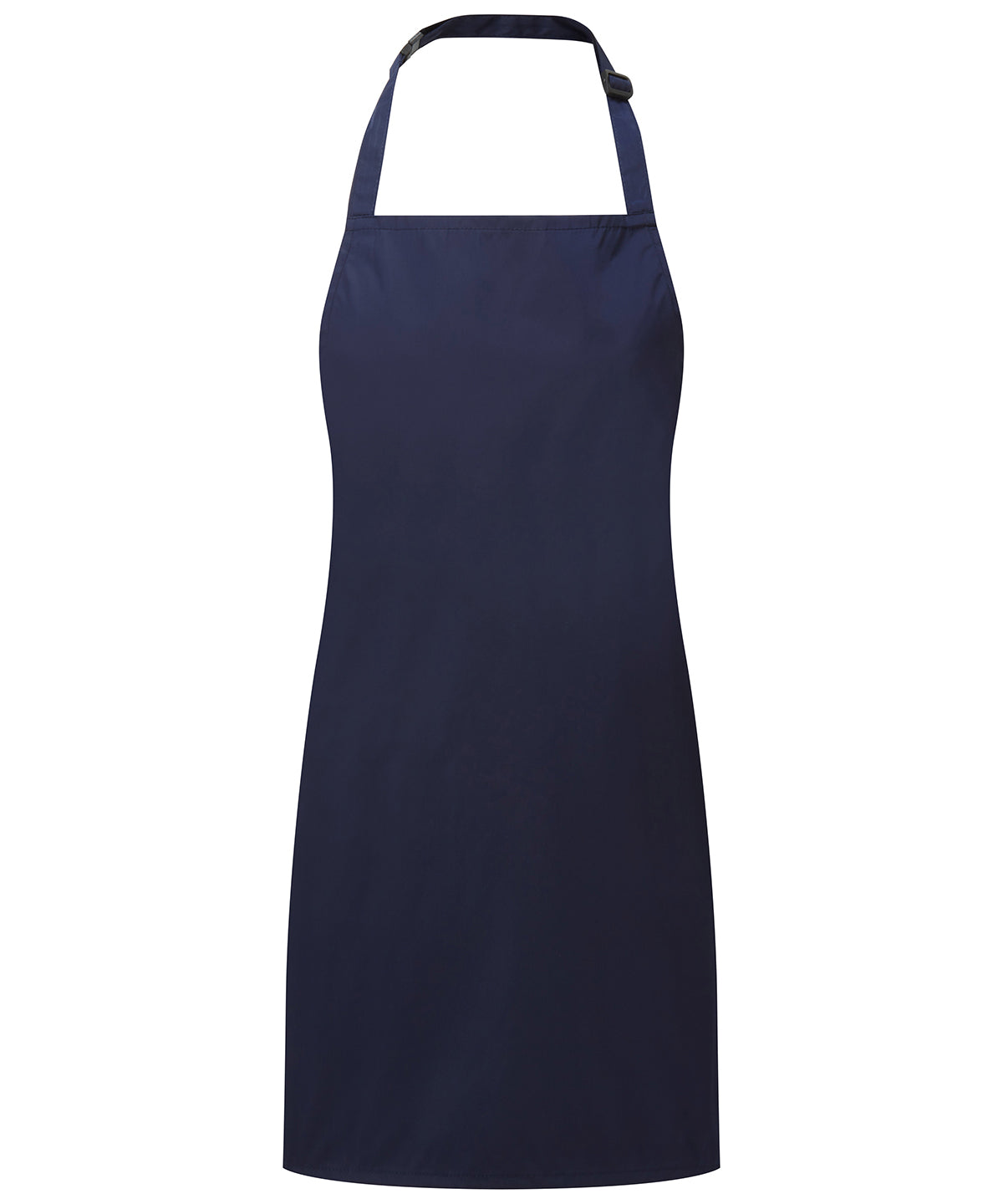 Premier Kids Waterproof Apron